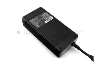 Alternative for 34071756 Fujitsu AC-adapter 330.0 Watt from LiteOn