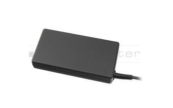 Alternative for 40056987 Medion AC-adapter 230.0 Watt from Chicony