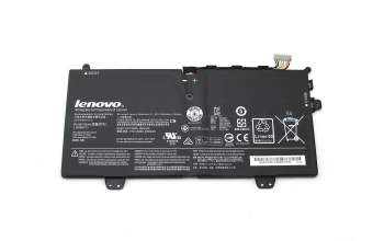 Alternative for 5B10K10176 original Lenovo battery 34Wh