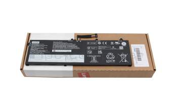 Alternative for 5B11F09734 original Lenovo battery 71Wh