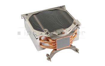 Alternative for 5H40X63379 original Lenovo Cooler (CPU) 150W TDP