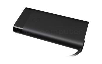 Alternative for 859740-001 original HP AC-adapter 200.0 Watt rounded