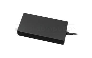 Alternative for 90XB06VN-MPW000 Asus AC-adapter 120.0 Watt from Delta Electronics