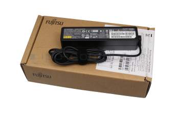 Alternative for A11-065N5A original Fujitsu AC-adapter 65.0 Watt