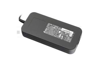 Alternative for AP.12001.007 Acer AC-adapter 120.0 Watt rounded from Delta Electronics