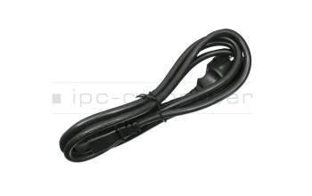 Alternative for AP.13506.001 Acer AC-adapter 180.0 Watt slim from Delta Electronics (5.5/2.5)