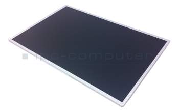 Alternative for AU Optronics B116XTN02.1 TN display HD (1366x768) matt 60Hz