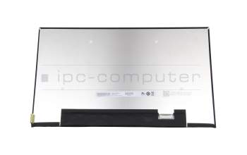 Alternative for AU Optronics B133HAN05.C 0A IPS display FHD (1920x1080) matt 60Hz