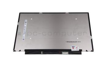 Alternative for AU Optronics B140HAK03 touch IPS display FHD (1920x1080) matt 60Hz