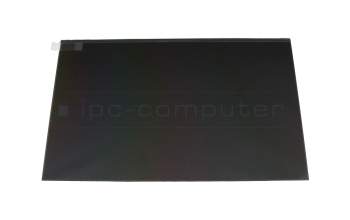 Alternative for AU Optronics B140UAK01.2 touch IPS display FHD (1920x1080) matt 60Hz