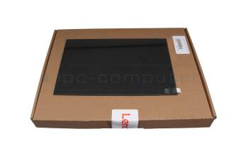 Alternative for AU Optronics B140UAN02.1 HW:1A IPS display WUXGA (1920x1200) matt 60Hz (Non-Touch)