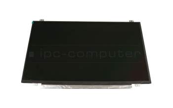 Alternative for AU Optronics B140XTN03.3 TN display HD (1366x768) matt 60Hz