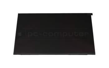 Alternative for AU Optronics B156HAN02.5 BA IPS display FHD (1920x1080) matt 60Hz