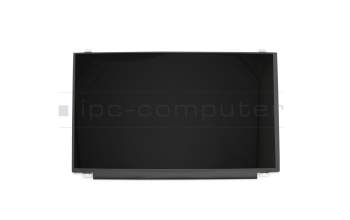 Alternative for AU Optronics B156XTN03.1 2A TN display HD (1366x768) glossy 60Hz