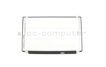 Alternative for AU Optronics B156XTN03.1 3A TN display HD (1366x768) glossy 60Hz