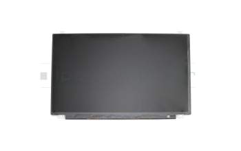 Alternative for AU Optronics B156XTN04.2 TN display HD (1366x768) glossy 60Hz