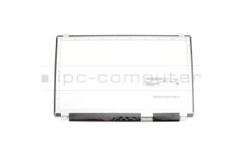 Alternative for AU Optronics B156XTN04.2 TN display HD (1366x768) glossy 60Hz