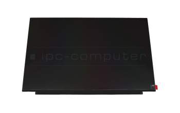 Alternative for AU Optronics B160QAN02.H 0A IPS display WQXGA (2560x1600) matt 120Hz