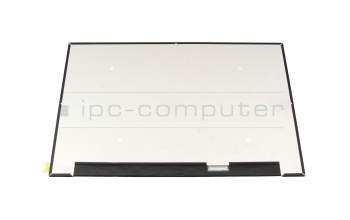 Alternative for AU Optronics B160UAN01.P IPS display (1920x1200) matt 165Hz