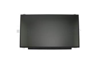 Alternative for AU Optronics B173RTN02.1 H/W:5A F/W:1 TN display HD+ (1600x900) matt 60Hz