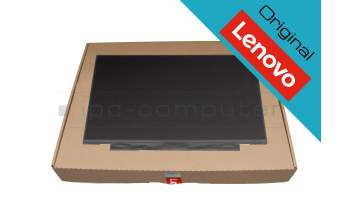 Alternative for AU Optronics D32511J0GZZ-ZS0110 touch IPS display FHD (1920x1080) matt 60Hz