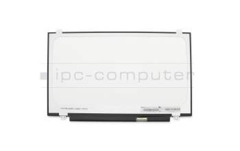 Alternative for Acer KL.140B8.011 TN display HD (1366x768) glossy 60Hz