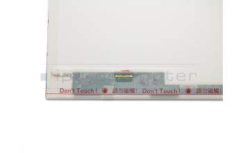 Alternative for Acer KL1560D001 TN display HD (1366x768) matt 60Hz