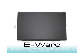 Alternative for Asus 18010-13300800 IPS display FHD (1920x1080) matt 60Hz b-stock