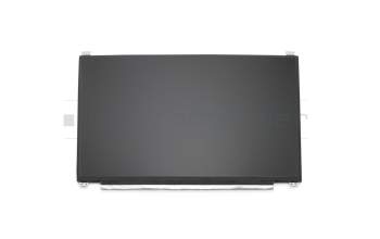 Alternative for Asus 18010-13312400 IPS display FHD (1920x1080) matt 60Hz