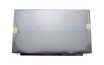 Alternative for Asus 18010-15602100 IPS display FHD (1920x1080) matt 60Hz