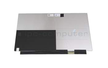 Alternative for Asus 18200-13300500 OLED display FHD (1920x1080) glossy 60Hz