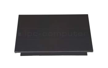 Alternative for Asus 18200-13301000 OLED display FHD (1920x1080) glossy 60Hz