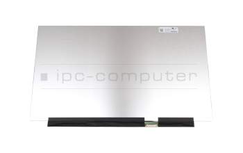 Alternative for Asus 18200-15600900 OLED display FHD (1920x1080) glossy 60Hz