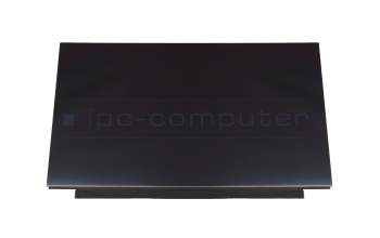 Alternative for Asus 18200-15601500 OLED display FHD (1920x1080) glossy 60Hz