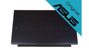 Alternative for Asus 18200-15601700 OLED display FHD (1920x1080) glossy 60Hz