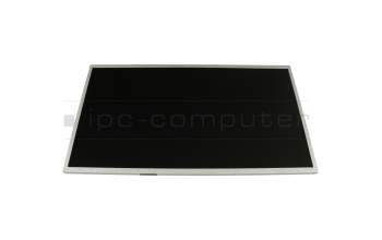 Alternative for Asus B140XW01 V0 TN display HD (1366x768) matt 60Hz