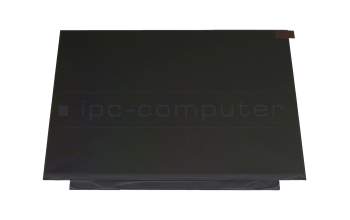 Alternative for BOE BOE08BC IPS display QHD (2256x1504) glossy 60Hz