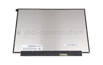 Alternative for BOE BOE08BC IPS display QHD (2256x1504) glossy 60Hz