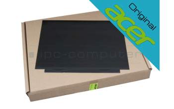 Alternative for BOE NE135FBM-N41 V8.0 IPS display QHD (2256x1504) glossy 60Hz