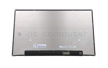 Alternative for BOE NT140FHM-N46 V8.0 TN display FHD (1920x1080) matt 60Hz