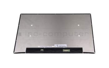 Alternative for BOE NV140FHM-N4U IPS display FHD (1920x1080) matt 60Hz