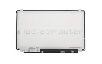 Alternative for BOE NV156FHM-N46 V5.0 IPS display FHD (1920x1080) matt 60Hz