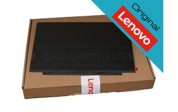 Alternative for BOE NV156FHM-T07 V8.4 touch IPS display FHD (1920x1080) matt 60Hz