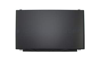 Alternative for Dell 08KV42 IPS display FHD (1920x1080) matt 60Hz