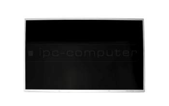 Alternative for Dell XJ11G TN display HD+ (1600x900) glossy 60Hz