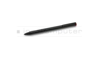 Alternative for ESP10110C5 original Wacom ThinkPad Pen Pro incl. battery