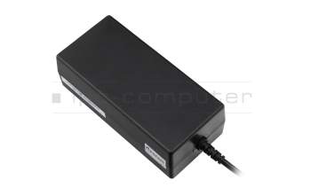 Alternative for FSP036-RBBN2 FSP AC-adapter 36.0 Watt small