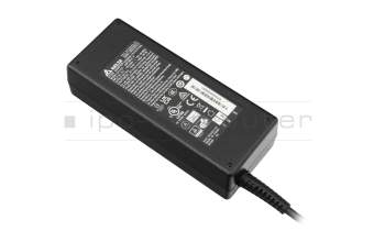 Alternative for FUJ:AC-A13-090P2A Fujitsu AC-adapter 90.0 Watt from Delta Electronics