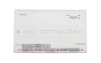 Alternative for Fujitsu CP467551-XX TN display HD (1366x768) matt 60Hz