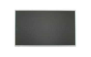 Alternative for Fujitsu CP510001-01 TN display HD (1366x768) matt 60Hz